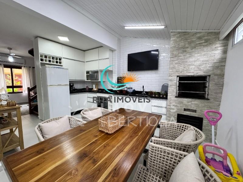 venda-BERTIOGA-RIO-DA-PRAIA-1782A-imobiliaria-bertioga-2025-07-04_13-20-03_foto_ri-9