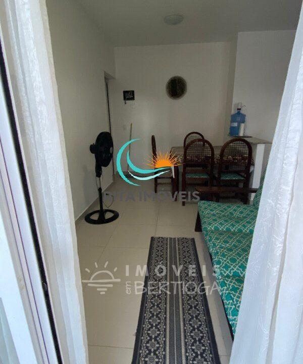 venda-BERTIOGA-Rio-da-Praia-1635A-imobiliaria-bertioga-2025-07-04_15-09-39_foto_ri-1