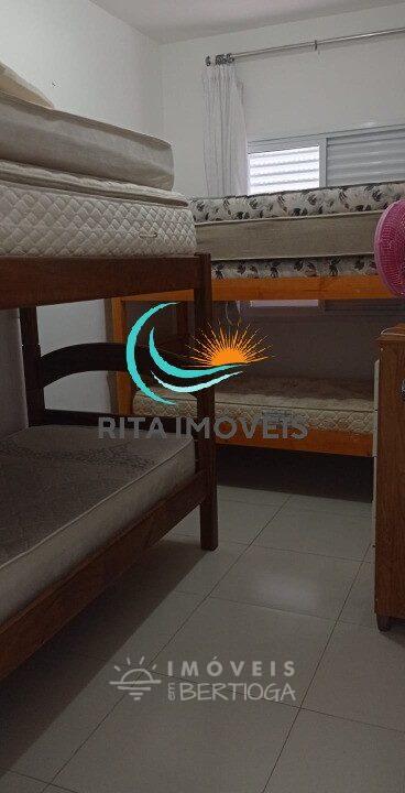 venda-BERTIOGA-Rio-da-Praia-1635A-imobiliaria-bertioga-2025-07-04_15-09-39_foto_ri-10