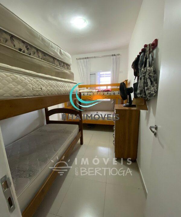 venda-BERTIOGA-Rio-da-Praia-1635A-imobiliaria-bertioga-2025-07-04_15-09-39_foto_ri-11