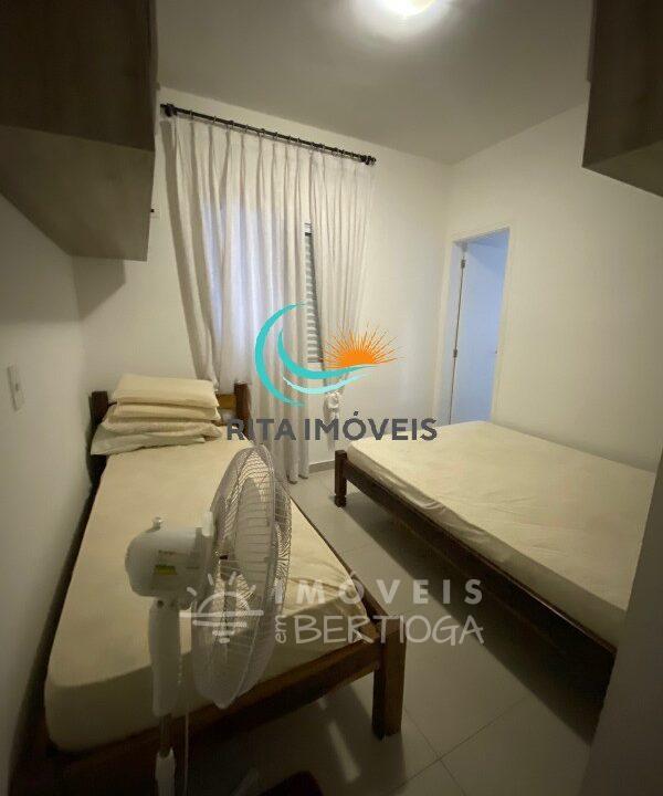 venda-BERTIOGA-Rio-da-Praia-1635A-imobiliaria-bertioga-2025-07-04_15-09-39_foto_ri-12