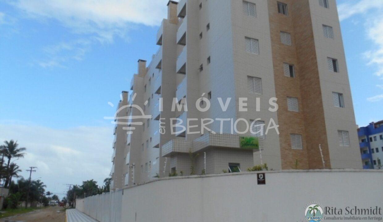 venda-BERTIOGA-Rio-da-Praia-1635A-imobiliaria-bertioga-2025-07-04_15-09-39_foto_ri