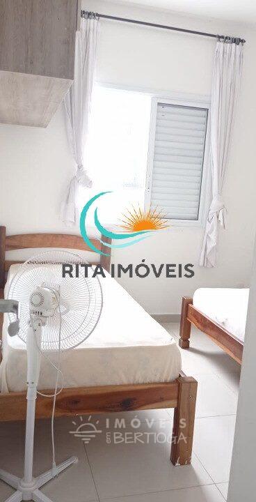 venda-BERTIOGA-Rio-da-Praia-1635A-imobiliaria-bertioga-2025-07-04_15-09-39_foto_ri-13