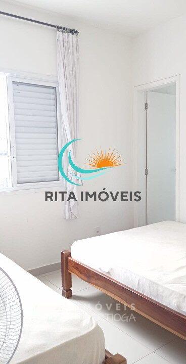venda-BERTIOGA-Rio-da-Praia-1635A-imobiliaria-bertioga-2025-07-04_15-09-39_foto_ri-14