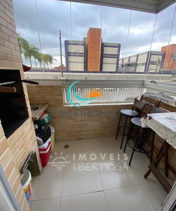 venda-BERTIOGA-Rio-da-Praia-1635A-imobiliaria-bertioga-2025-07-04_15-09-39_foto_ri-15