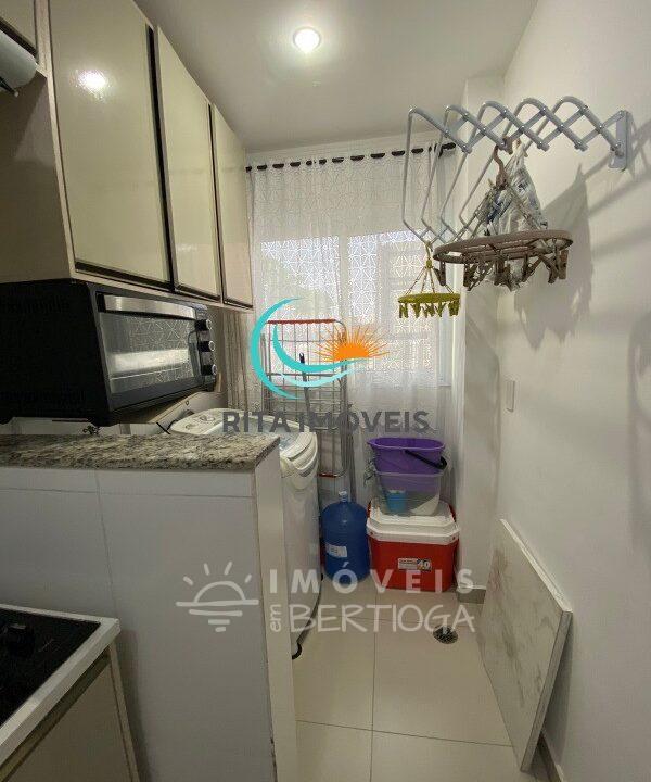 venda-BERTIOGA-Rio-da-Praia-1635A-imobiliaria-bertioga-2025-07-04_15-09-39_foto_ri-16