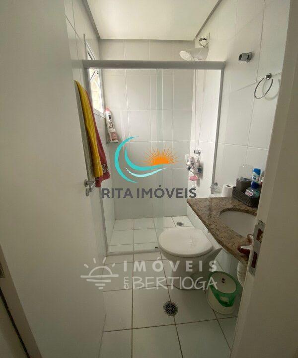 venda-BERTIOGA-Rio-da-Praia-1635A-imobiliaria-bertioga-2025-07-04_15-09-39_foto_ri-17