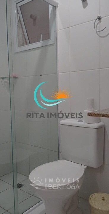 venda-BERTIOGA-Rio-da-Praia-1635A-imobiliaria-bertioga-2025-07-04_15-09-39_foto_ri-18