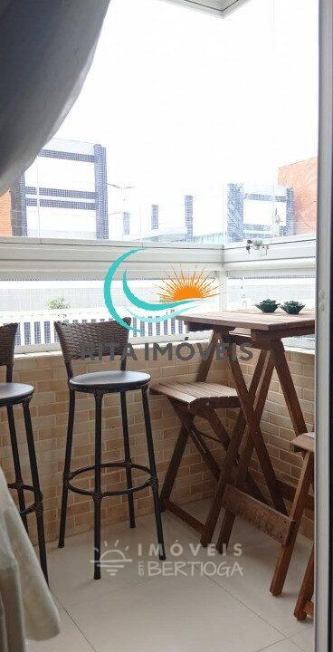venda-BERTIOGA-Rio-da-Praia-1635A-imobiliaria-bertioga-2025-07-04_15-09-39_foto_ri-19