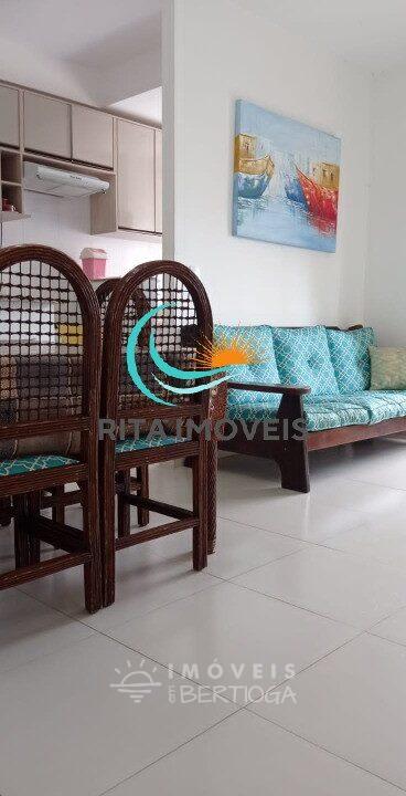 venda-BERTIOGA-Rio-da-Praia-1635A-imobiliaria-bertioga-2025-07-04_15-09-39_foto_ri-2