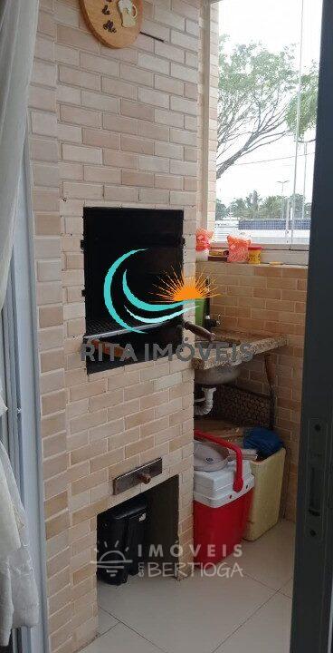 venda-BERTIOGA-Rio-da-Praia-1635A-imobiliaria-bertioga-2025-07-04_15-09-39_foto_ri-20