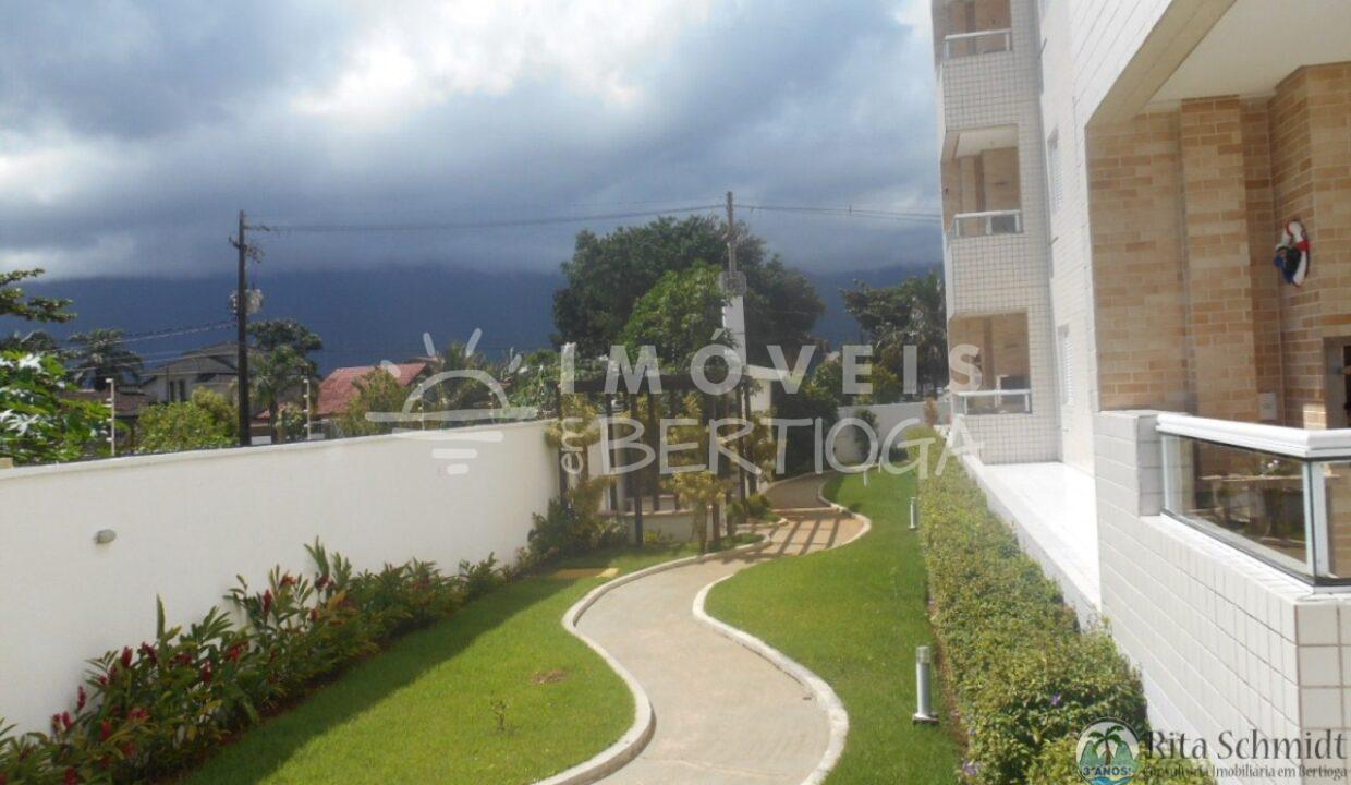venda-BERTIOGA-Rio-da-Praia-1635A-imobiliaria-bertioga-2025-07-04_15-09-39_foto_ri-21
