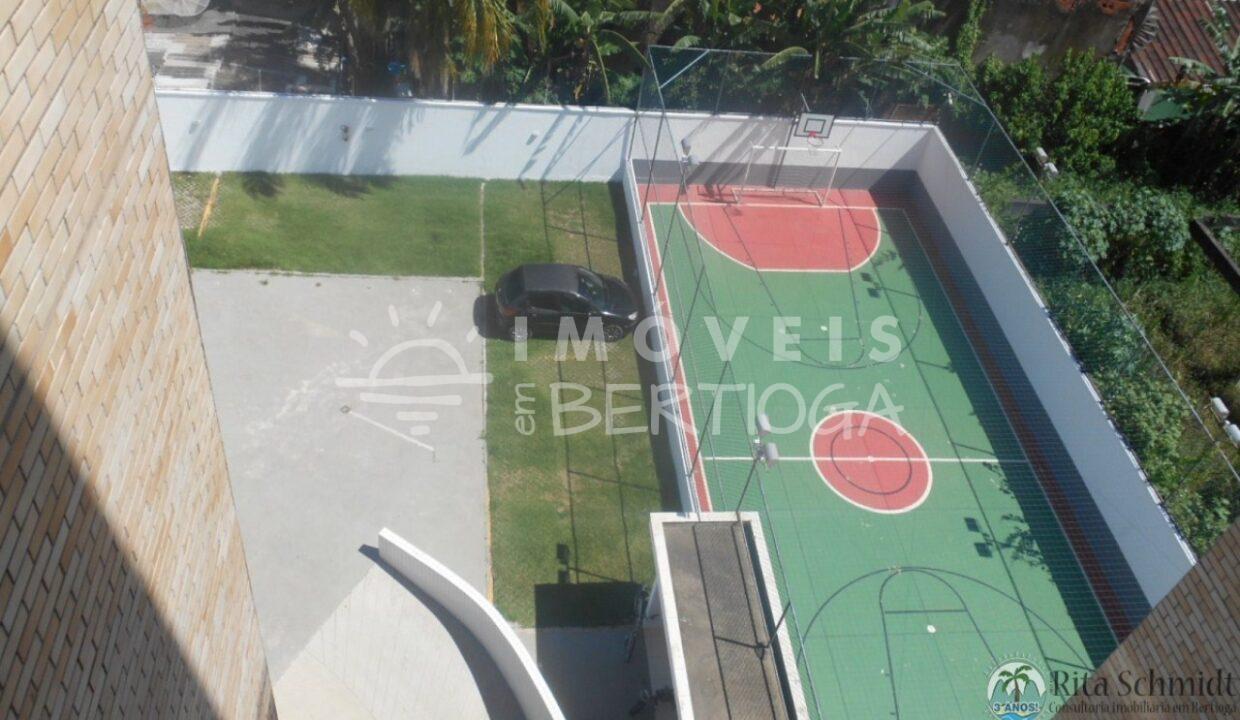 venda-BERTIOGA-Rio-da-Praia-1635A-imobiliaria-bertioga-2025-07-04_15-09-39_foto_ri-22