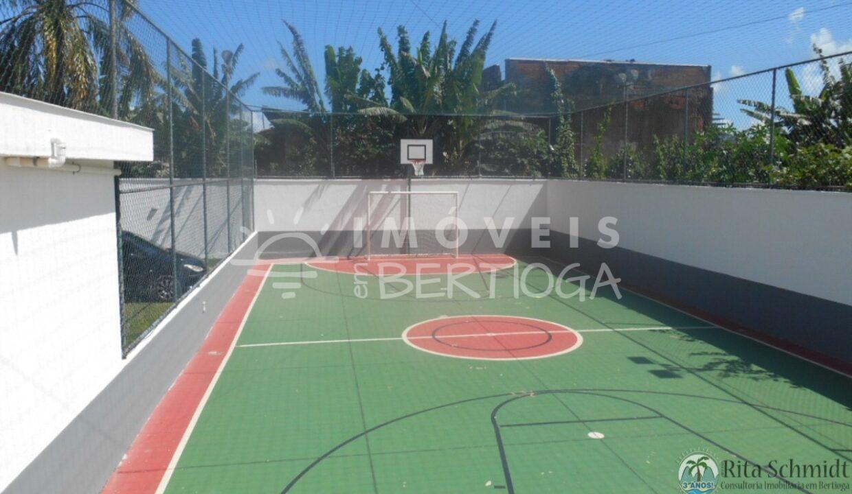 venda-BERTIOGA-Rio-da-Praia-1635A-imobiliaria-bertioga-2025-07-04_15-09-39_foto_ri-23