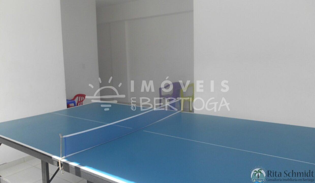 venda-BERTIOGA-Rio-da-Praia-1635A-imobiliaria-bertioga-2025-07-04_15-09-39_foto_ri-24