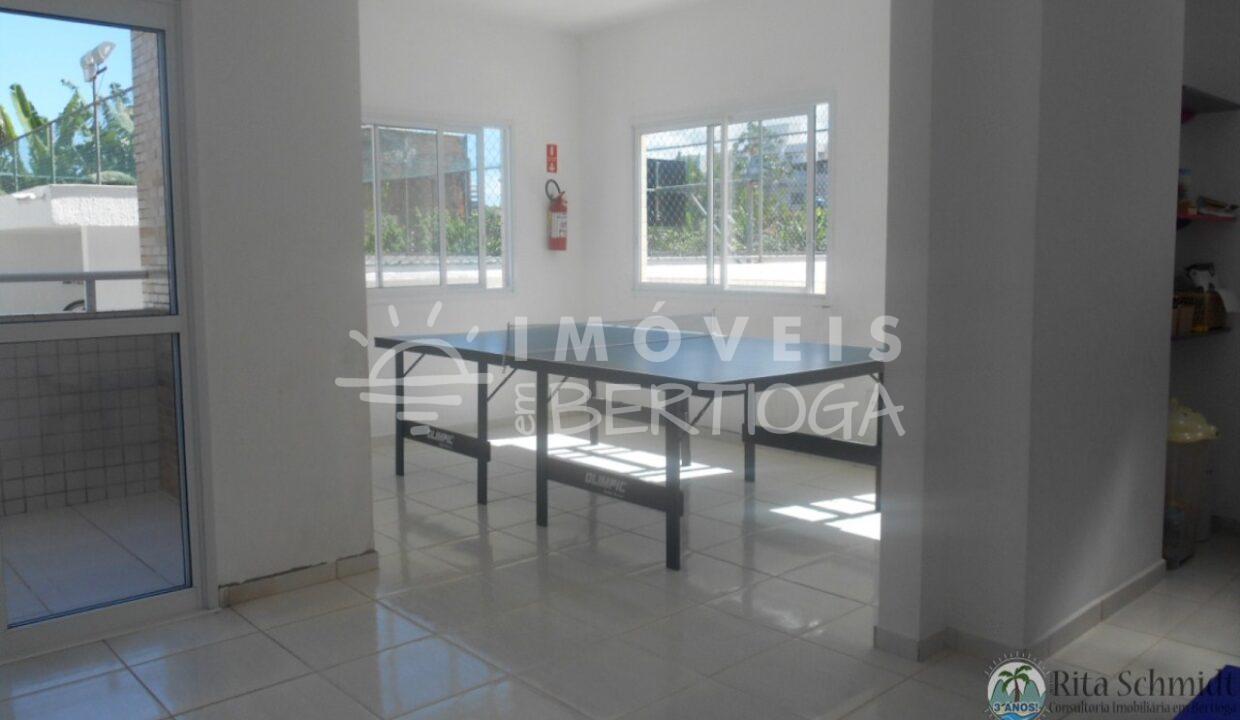 venda-BERTIOGA-Rio-da-Praia-1635A-imobiliaria-bertioga-2025-07-04_15-09-39_foto_ri-25