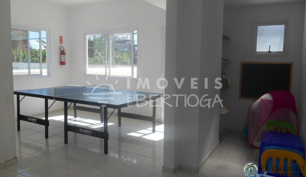 venda-BERTIOGA-Rio-da-Praia-1635A-imobiliaria-bertioga-2025-07-04_15-09-39_foto_ri-26