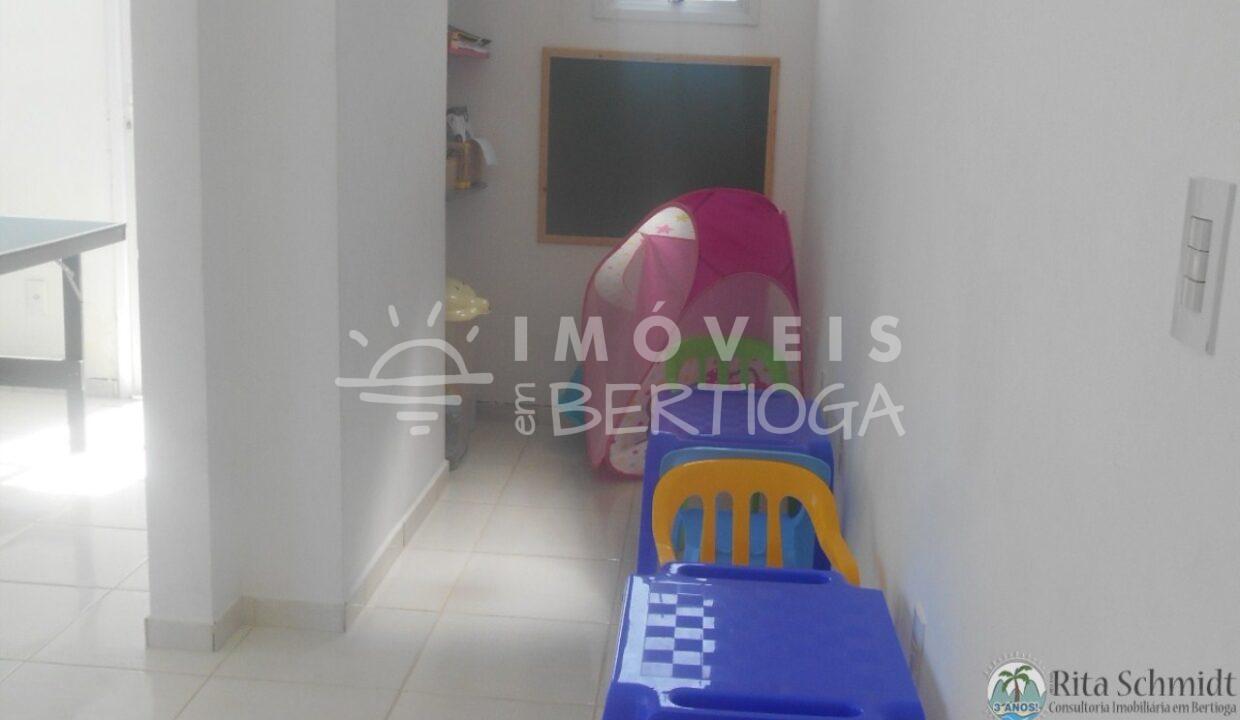 venda-BERTIOGA-Rio-da-Praia-1635A-imobiliaria-bertioga-2025-07-04_15-09-39_foto_ri-27