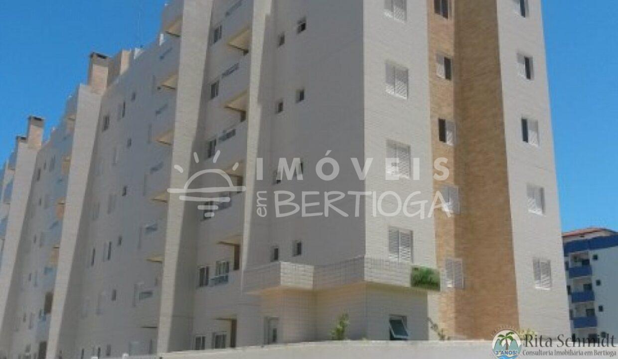 venda-BERTIOGA-Rio-da-Praia-1635A-imobiliaria-bertioga-2025-07-04_15-09-39_foto_ri-28