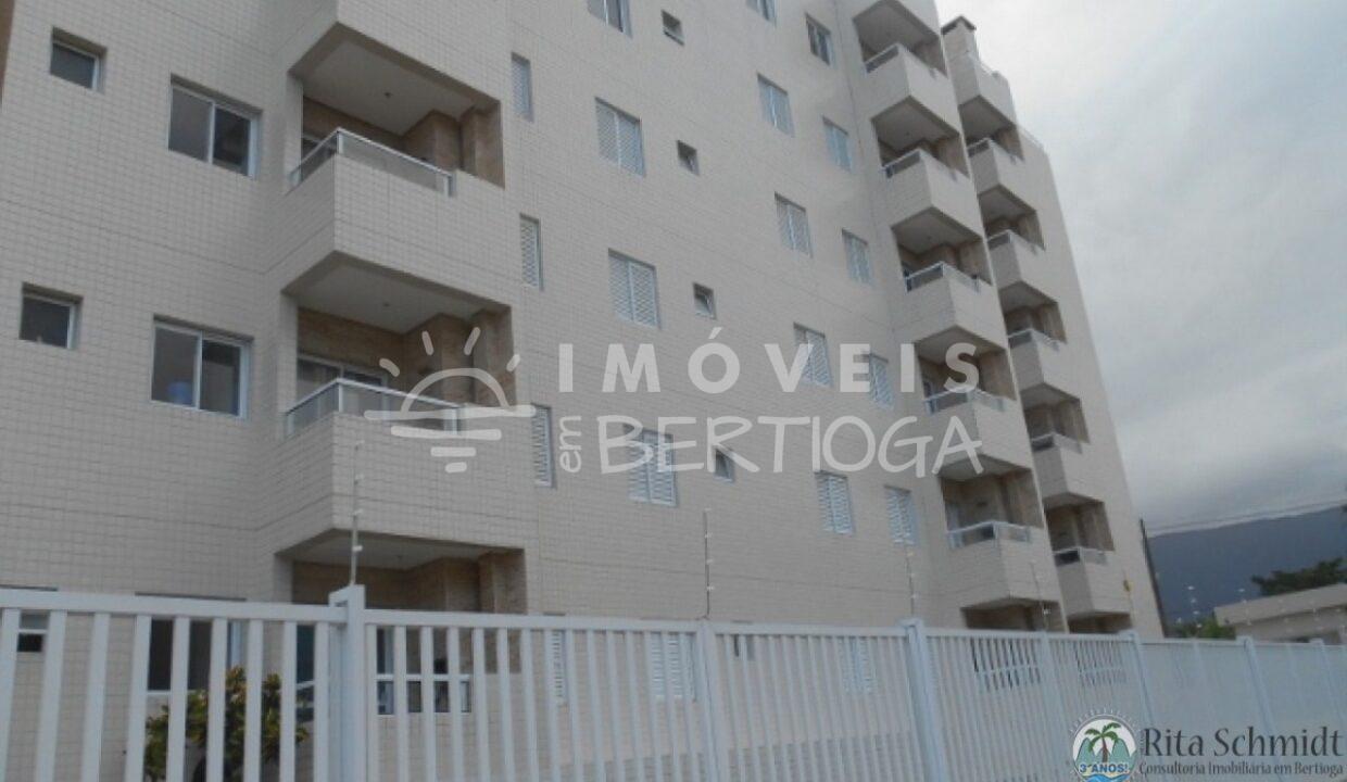venda-BERTIOGA-Rio-da-Praia-1635A-imobiliaria-bertioga-2025-07-04_15-09-39_foto_ri-29