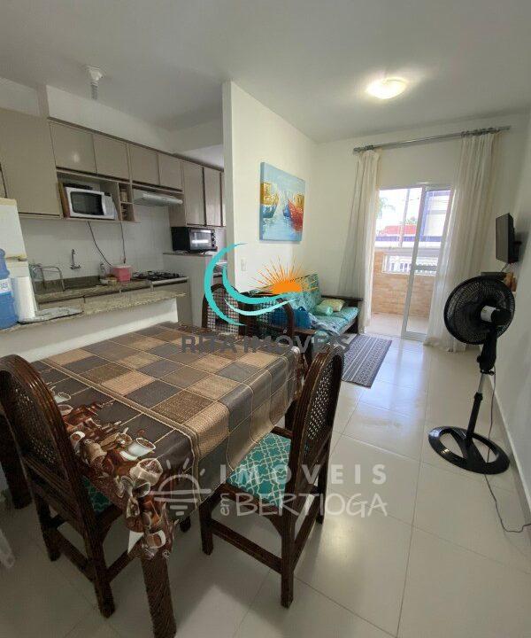 venda-BERTIOGA-Rio-da-Praia-1635A-imobiliaria-bertioga-2025-07-04_15-09-39_foto_ri-3