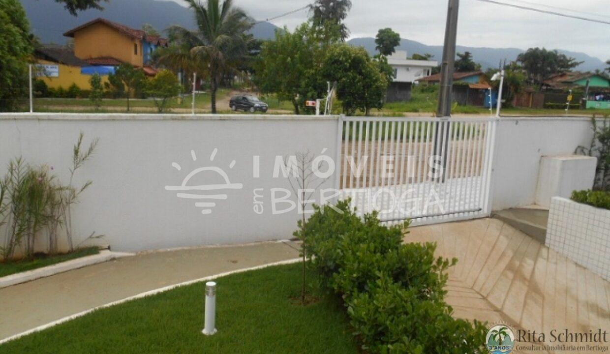 venda-BERTIOGA-Rio-da-Praia-1635A-imobiliaria-bertioga-2025-07-04_15-09-39_foto_ri-30
