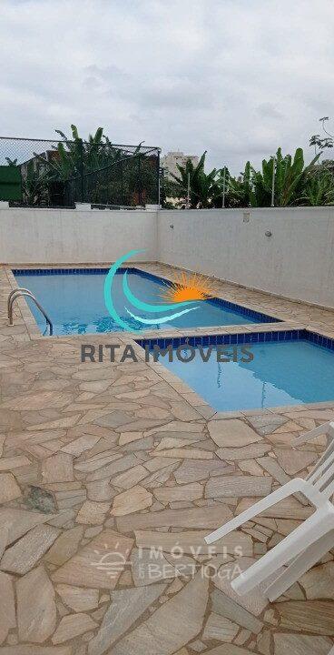 venda-BERTIOGA-Rio-da-Praia-1635A-imobiliaria-bertioga-2025-07-04_15-09-39_foto_ri-31