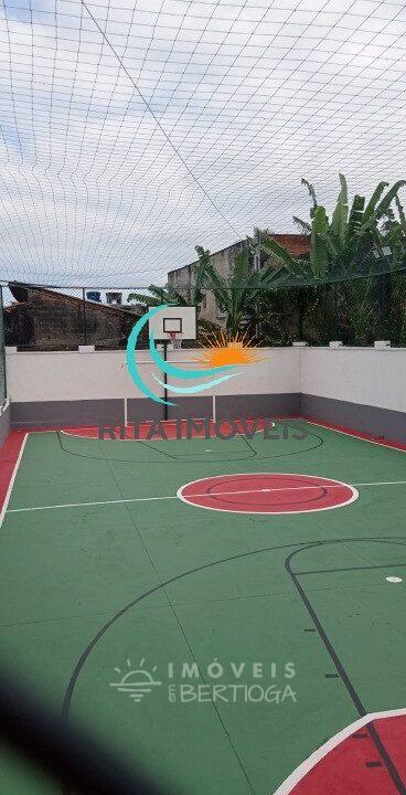 venda-BERTIOGA-Rio-da-Praia-1635A-imobiliaria-bertioga-2025-07-04_15-09-39_foto_ri-32