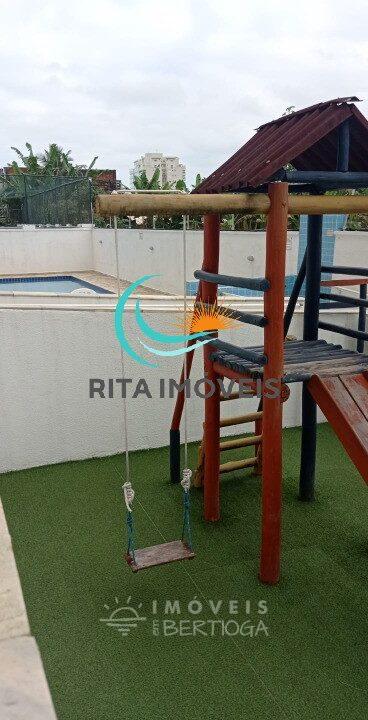 venda-BERTIOGA-Rio-da-Praia-1635A-imobiliaria-bertioga-2025-07-04_15-09-39_foto_ri-33