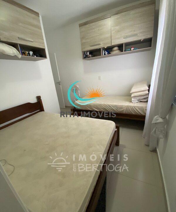 venda-BERTIOGA-Rio-da-Praia-1635A-imobiliaria-bertioga-2025-07-04_15-09-39_foto_ri-34