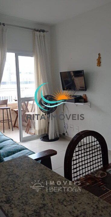 venda-BERTIOGA-Rio-da-Praia-1635A-imobiliaria-bertioga-2025-07-04_15-09-39_foto_ri-4