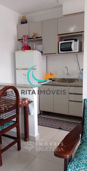 venda-BERTIOGA-Rio-da-Praia-1635A-imobiliaria-bertioga-2025-07-04_15-09-39_foto_ri-5