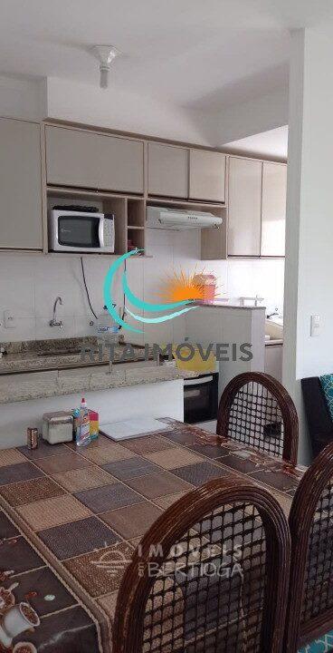 venda-BERTIOGA-Rio-da-Praia-1635A-imobiliaria-bertioga-2025-07-04_15-09-39_foto_ri-6