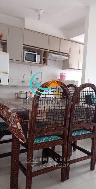 venda-BERTIOGA-Rio-da-Praia-1635A-imobiliaria-bertioga-2025-07-04_15-09-39_foto_ri-7