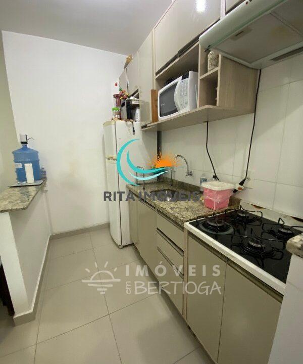 venda-BERTIOGA-Rio-da-Praia-1635A-imobiliaria-bertioga-2025-07-04_15-09-39_foto_ri-8