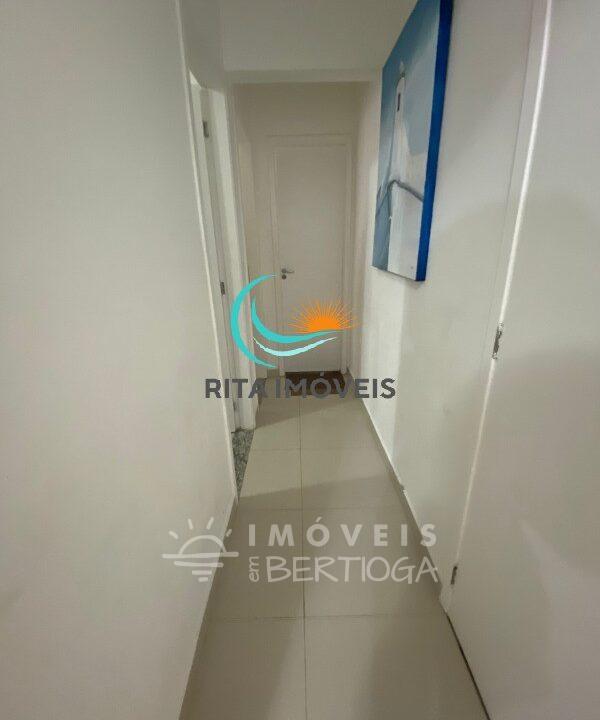 venda-BERTIOGA-Rio-da-Praia-1635A-imobiliaria-bertioga-2025-07-04_15-09-39_foto_ri-9