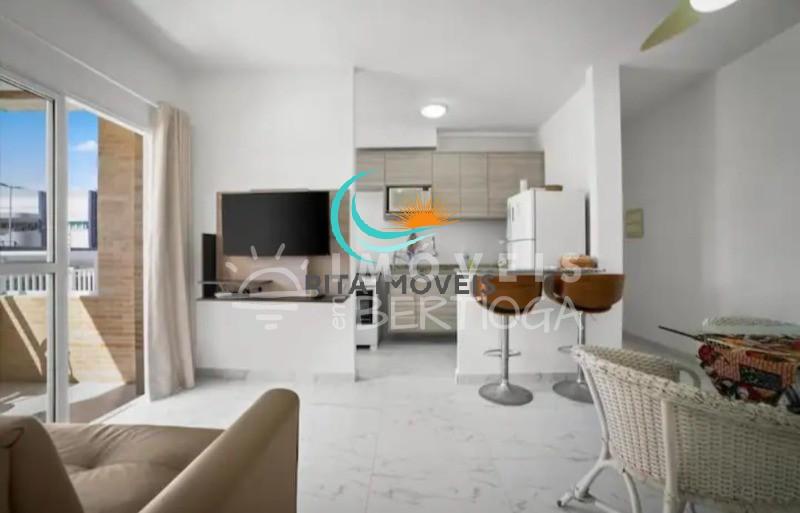 venda-BERTIOGA-Rio-da-Praia-1692A-imobiliaria-bertioga-2025-07-04_14-43-34_foto_ri-1