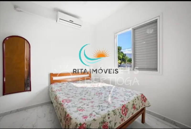 venda-BERTIOGA-Rio-da-Praia-1692A-imobiliaria-bertioga-2025-07-04_14-43-34_foto_ri-10