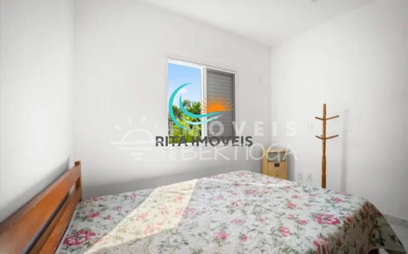 venda-BERTIOGA-Rio-da-Praia-1692A-imobiliaria-bertioga-2025-07-04_14-43-34_foto_ri-12