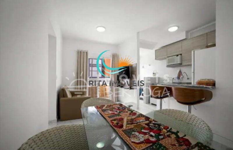 venda-BERTIOGA-Rio-da-Praia-1692A-imobiliaria-bertioga-2025-07-04_14-43-34_foto_ri-2
