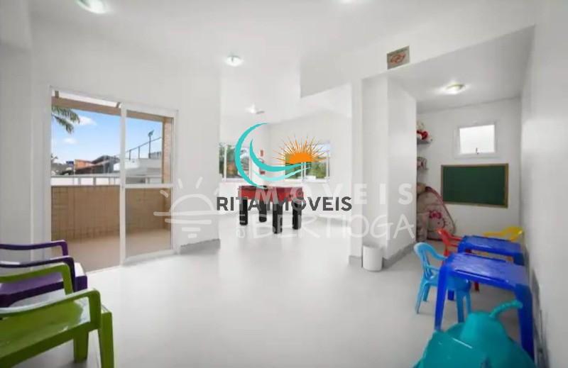 venda-BERTIOGA-Rio-da-Praia-1692A-imobiliaria-bertioga-2025-07-04_14-43-34_foto_ri-27