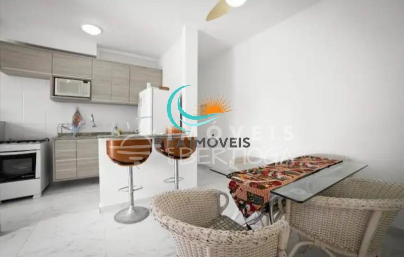 venda-BERTIOGA-Rio-da-Praia-1692A-imobiliaria-bertioga-2025-07-04_14-43-34_foto_ri-3