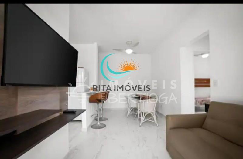 venda-BERTIOGA-Rio-da-Praia-1692A-imobiliaria-bertioga-2025-07-04_14-43-34_foto_ri-4
