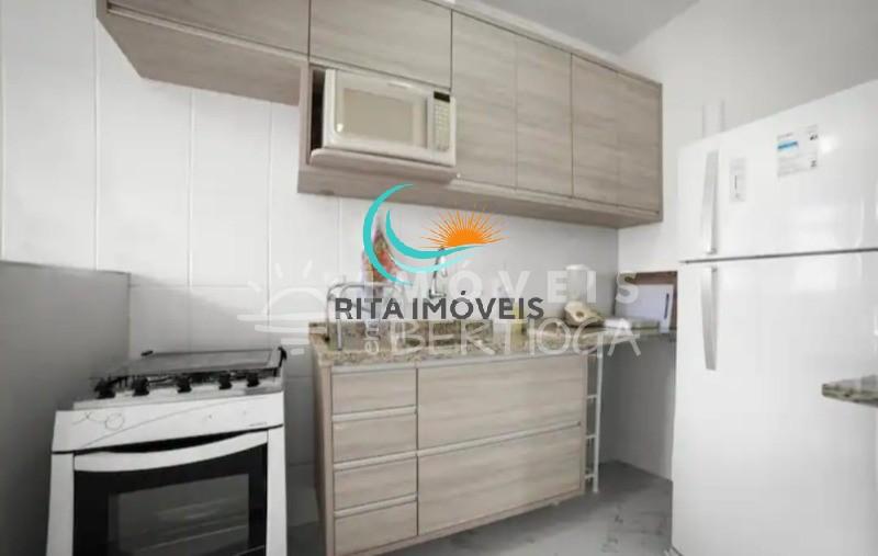 venda-BERTIOGA-Rio-da-Praia-1692A-imobiliaria-bertioga-2025-07-04_14-43-34_foto_ri-5