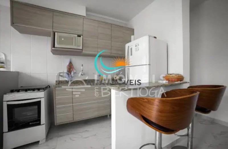 venda-BERTIOGA-Rio-da-Praia-1692A-imobiliaria-bertioga-2025-07-04_14-43-34_foto_ri-6