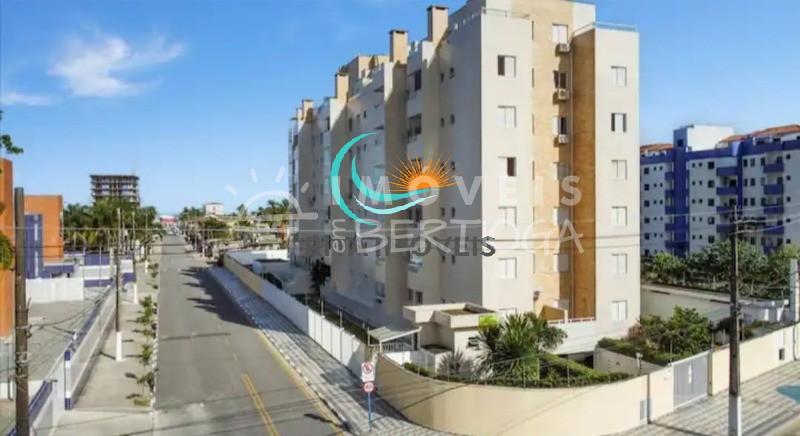 venda-BERTIOGA-Rio-da-Praia-1692A-imobiliaria-bertioga-2025-07-04_14-43-34_foto_ri