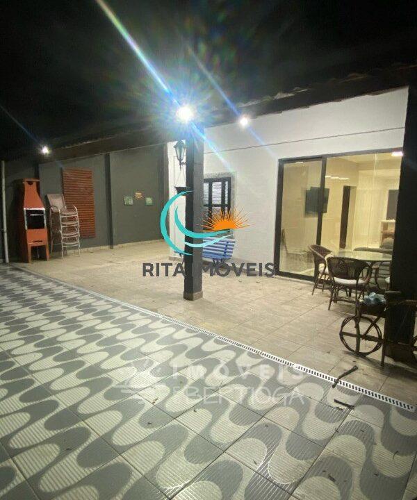 venda-BERTIOGA-SAO-JOAO-1518A-imobiliaria-bertioga-2025-07-04_16-06-41_foto_ri-1
