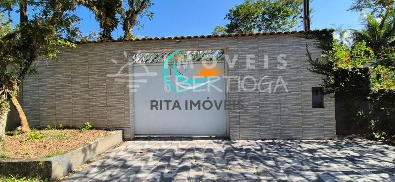venda-BERTIOGA-SAO-JOAO-1518A-imobiliaria-bertioga-2025-07-04_16-06-41_foto_ri-10