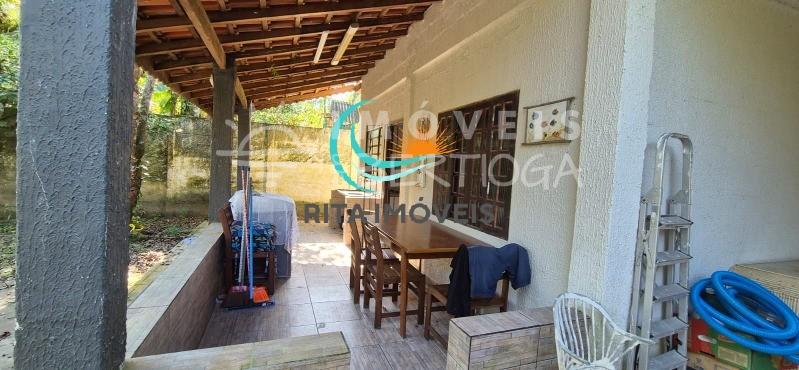 venda-BERTIOGA-SAO-JOAO-1518A-imobiliaria-bertioga-2025-07-04_16-06-41_foto_ri-11