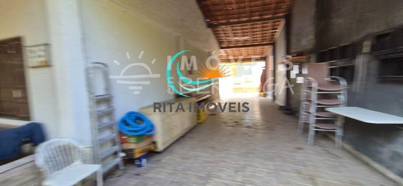 venda-BERTIOGA-SAO-JOAO-1518A-imobiliaria-bertioga-2025-07-04_16-06-41_foto_ri-12
